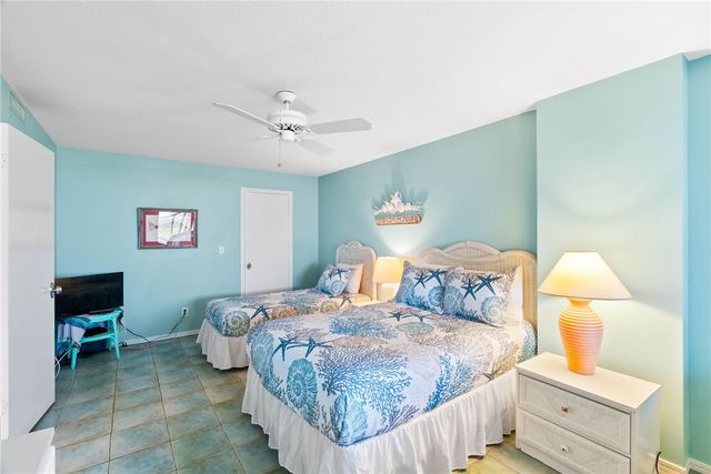 720 Access Road 1-A 611, Port Aransas, TX 78373