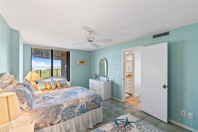 720 Access Road 1-A 611, Port Aransas, TX 78373