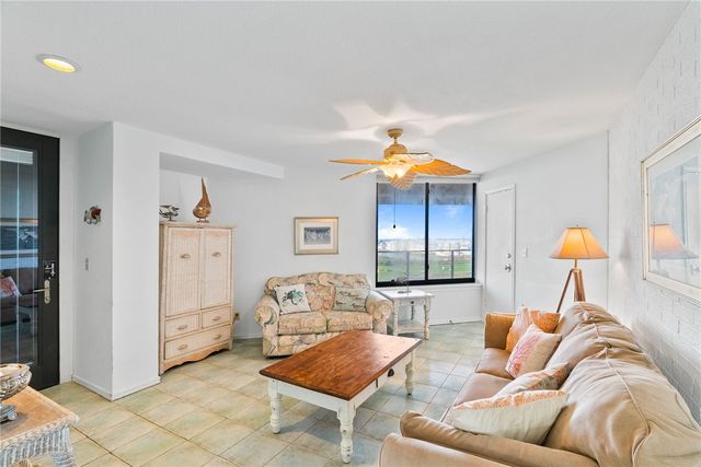 720 Access Road 1-A 611, Port Aransas, TX 78373