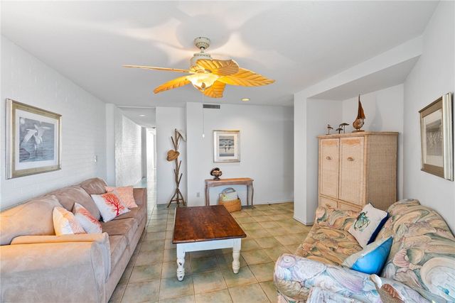 720 Access Road 1-A 611, Port Aransas, TX 78373