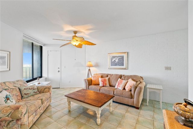720 Access Road 1-A 611, Port Aransas, TX 78373