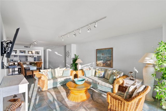 720 Access Road 1-A 611, Port Aransas, TX 78373