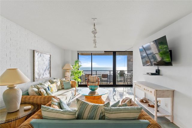 720 Access Road 1-A 611, Port Aransas, TX 78373