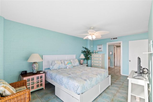 720 Access Road 1-A 611, Port Aransas, TX 78373
