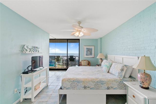 720 Access Road 1-A 611, Port Aransas, TX 78373