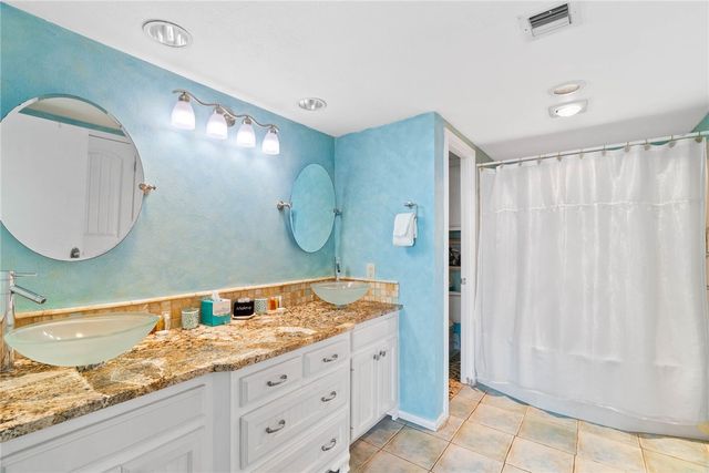 720 Access Road 1-A 611, Port Aransas, TX 78373