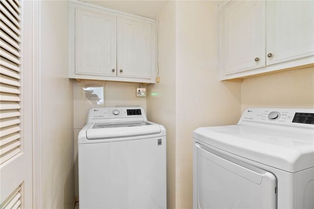 720 Access Road 1-A 611, Port Aransas, TX 78373