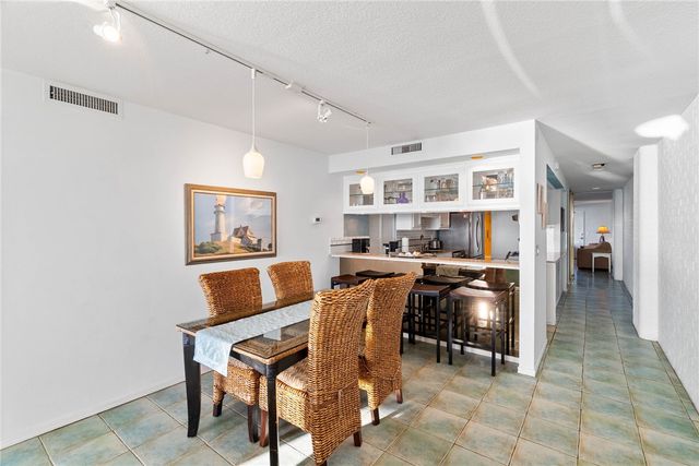 720 Access Road 1-A 611, Port Aransas, TX 78373