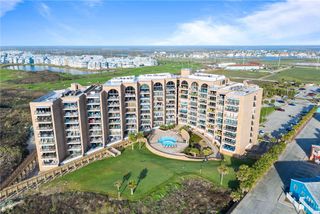 720 Access Road 1-A 611, Port Aransas, TX 78373