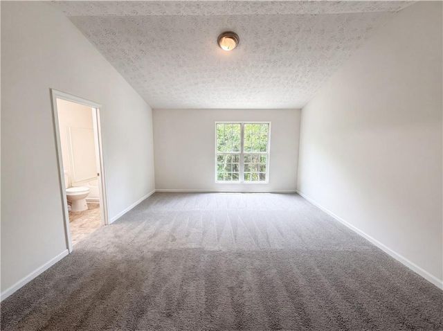 6369 Redan Square, Lithonia, GA 30058