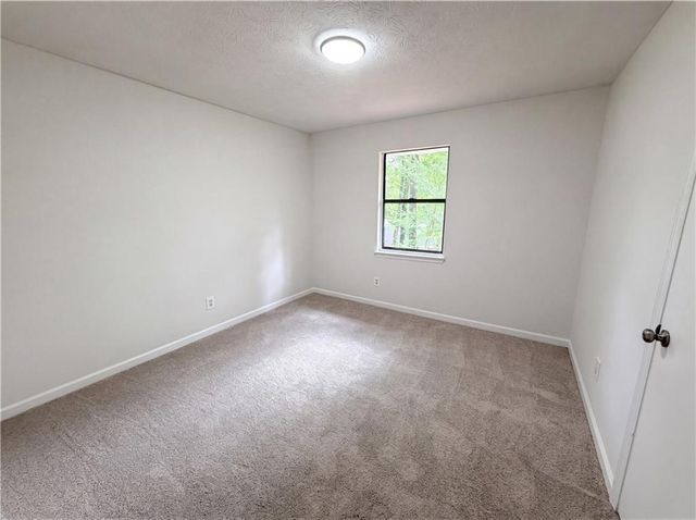 6369 Redan Square, Lithonia, GA 30058