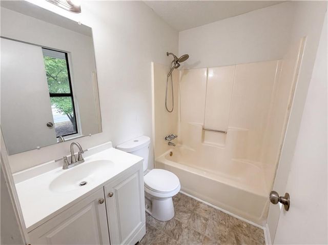 6369 Redan Square, Lithonia, GA 30058