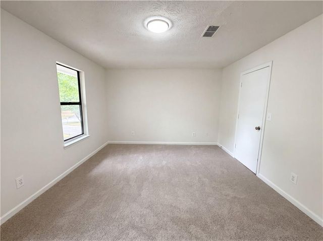 6369 Redan Square, Lithonia, GA 30058