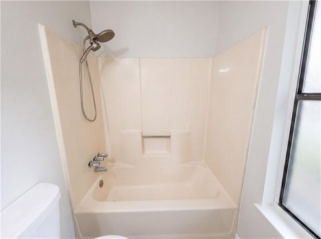 6369 Redan Square, Lithonia, GA 30058