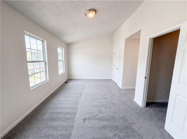 6369 Redan Square, Lithonia, GA 30058