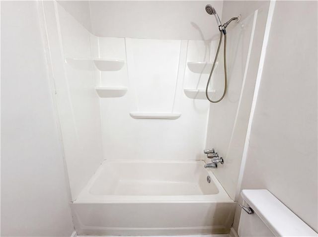 6369 Redan Square, Lithonia, GA 30058