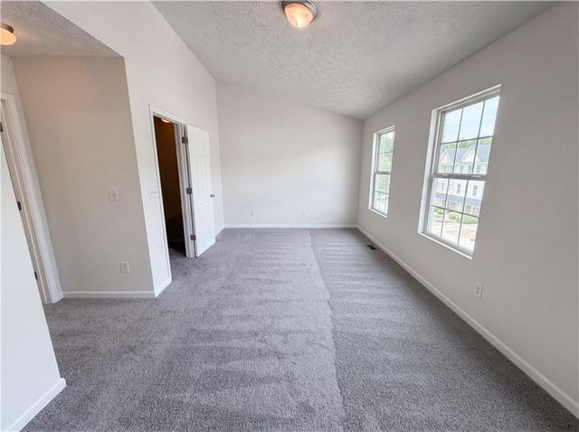 6369 Redan Square, Lithonia, GA 30058