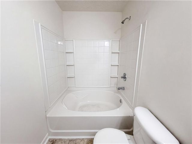 6369 Redan Square, Lithonia, GA 30058