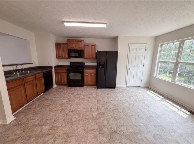 6369 Redan Square, Lithonia, GA 30058