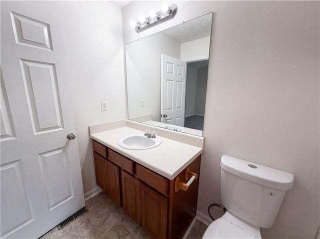 6369 Redan Square, Lithonia, GA 30058