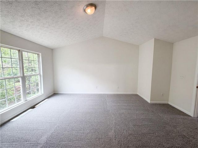 6369 Redan Square, Lithonia, GA 30058