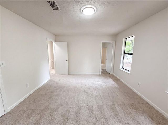 6369 Redan Square, Lithonia, GA 30058