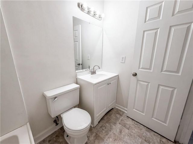 6369 Redan Square, Lithonia, GA 30058