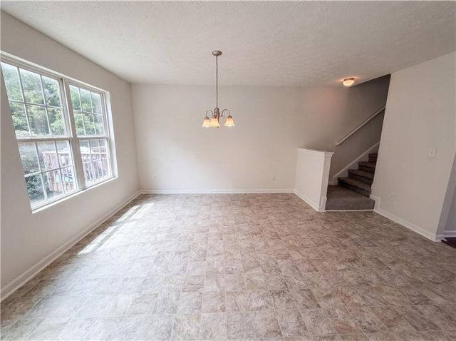 6369 Redan Square, Lithonia, GA 30058