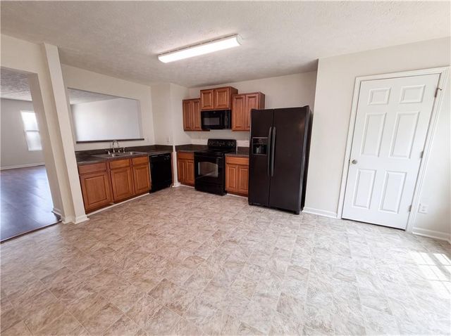 6369 Redan Square, Lithonia, GA 30058
