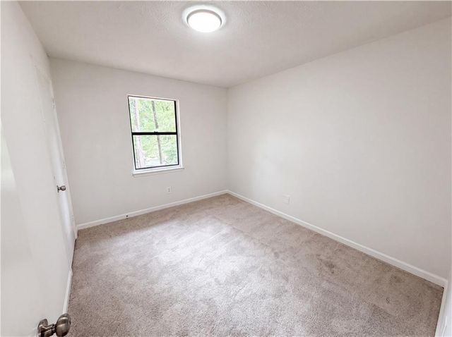 6369 Redan Square, Lithonia, GA 30058