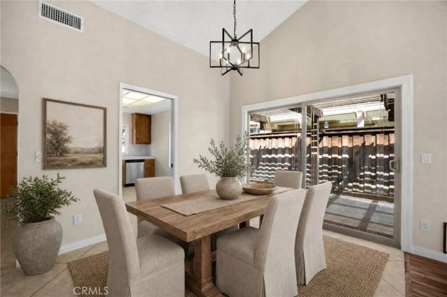 518 Massachusetts, Placentia, CA 92870