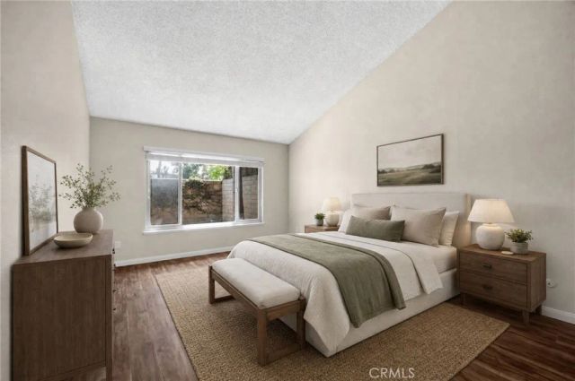 518 Massachusetts, Placentia, CA 92870