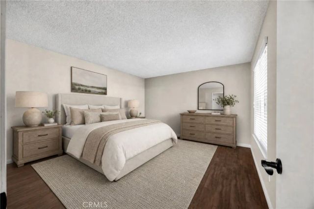 518 Massachusetts, Placentia, CA 92870