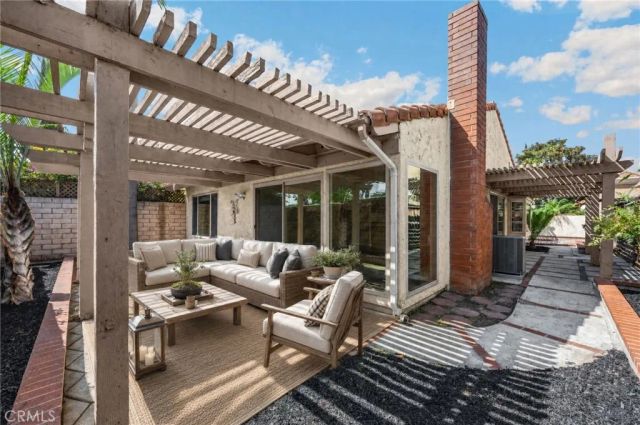 518 Massachusetts, Placentia, CA 92870
