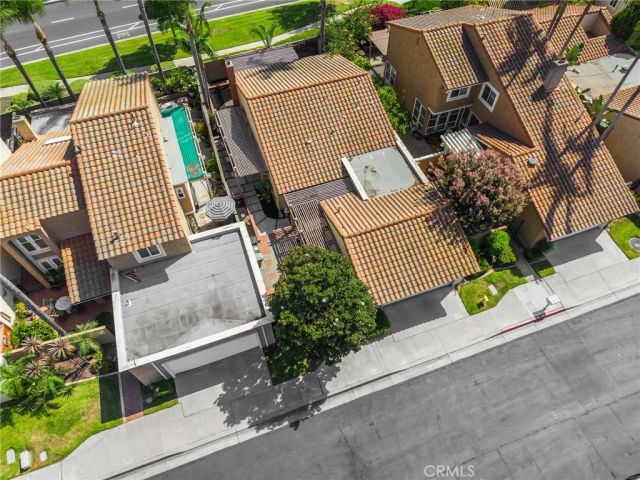 518 Massachusetts, Placentia, CA 92870