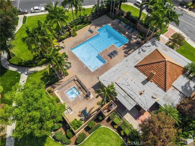 518 Massachusetts, Placentia, CA 92870