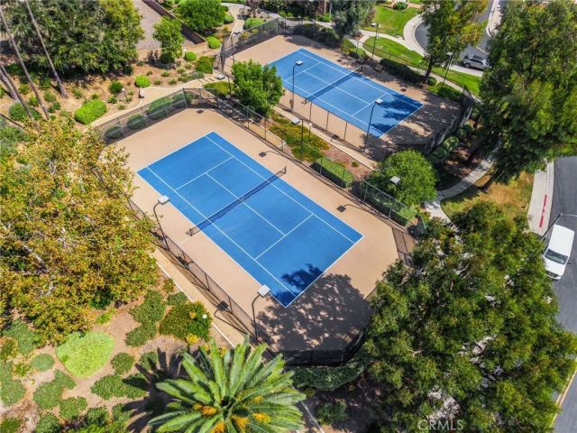 518 Massachusetts, Placentia, CA 92870