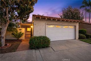 518 Massachusetts, Placentia, CA 92870
