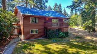 30455 Kent Black Diamond Road, Kent, WA 98092