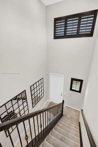 4460 Gramercy Dr, Oakland Park, FL 33309