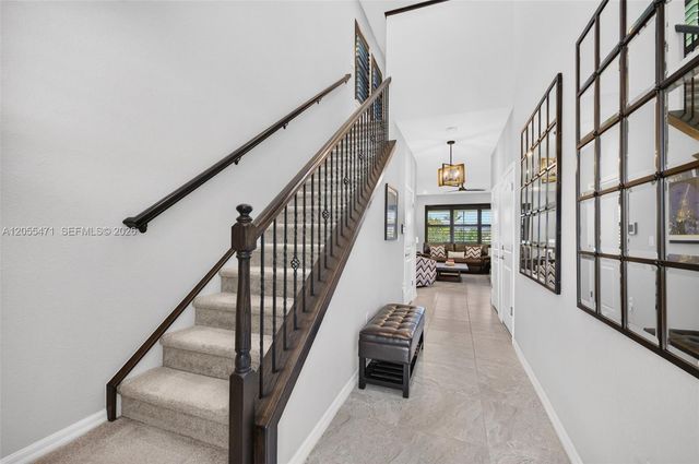 4460 Gramercy Dr, Oakland Park, FL 33309