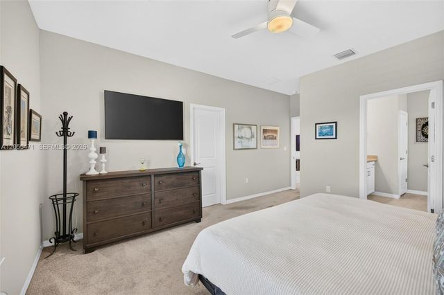 4460 Gramercy Dr, Oakland Park, FL 33309