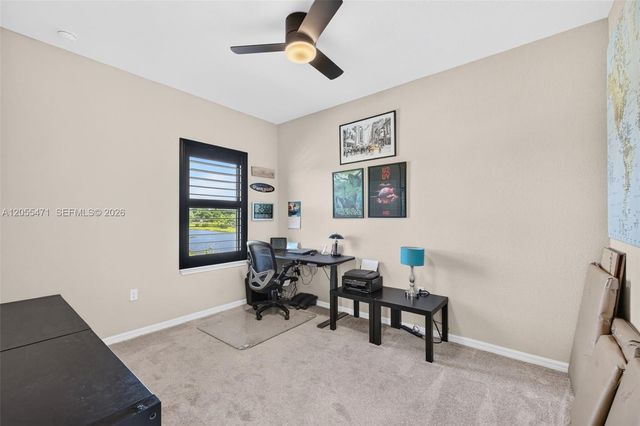 4460 Gramercy Dr, Oakland Park, FL 33309