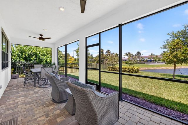 4460 Gramercy Dr, Oakland Park, FL 33309