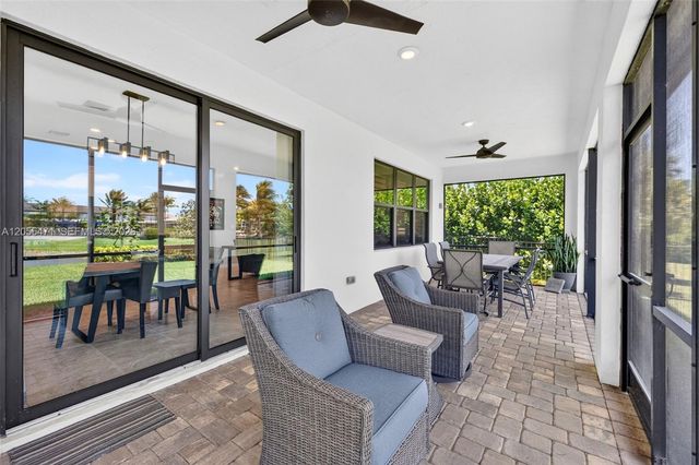 4460 Gramercy Dr, Oakland Park, FL 33309