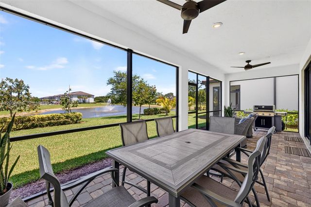 4460 Gramercy Dr, Oakland Park, FL 33309