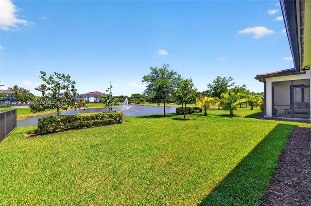 4460 Gramercy Dr, Oakland Park, FL 33309