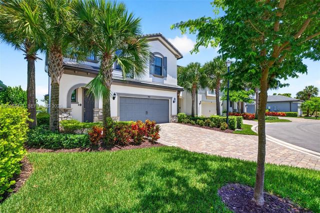 4460 Gramercy Dr, Oakland Park, FL 33309