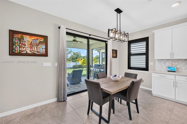 4460 Gramercy Dr, Oakland Park, FL 33309