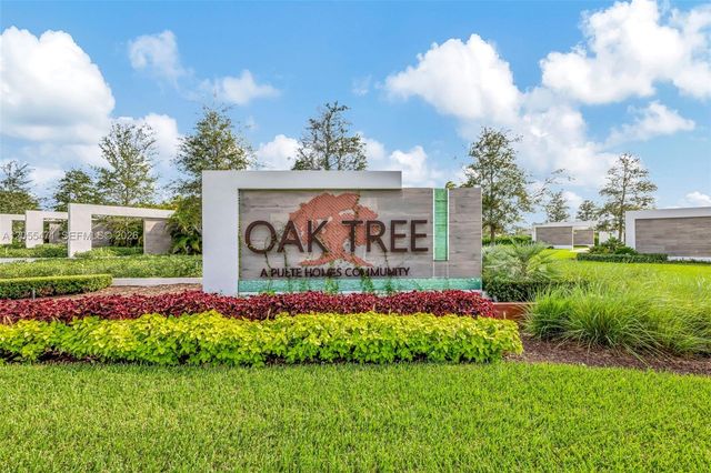 4460 Gramercy Dr, Oakland Park, FL 33309